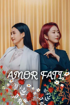 Assistir Amor Fati (Legendado) Online