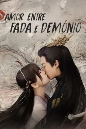 Assistir Amor entre Fada e Demônio (Legendado) Online