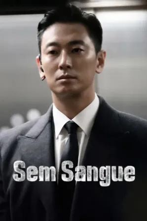 Assistir Sem Sangue (Legendado) Online