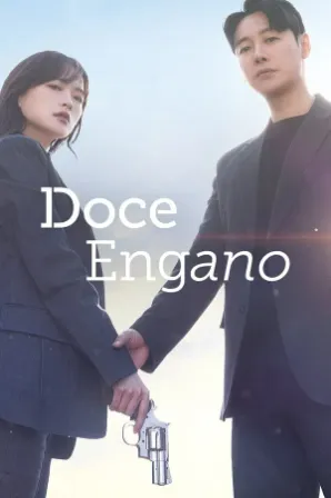 Assistir Delightfully Deceitful (Legendado) Online