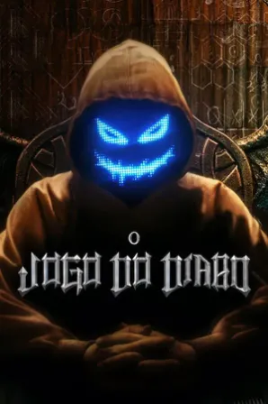 Assistir O Jogo do Diabo Online
