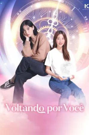 Assistir Voltando Por Voce (Legendado) Online