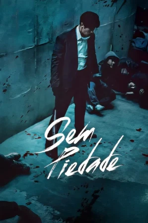 Assistir Sem Piedade Online