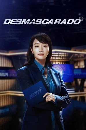 Assistir Unmasked Online