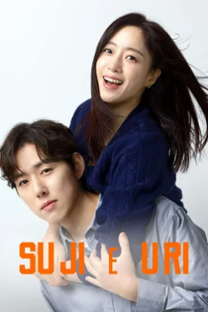 Assistir Su Ji And U Ri (Legendado) Online
