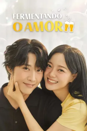 Assistir Fermentando O Amor (Legendado) Online