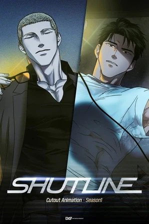 Assistir Shutline (Legendado) Online