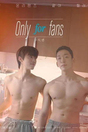Assistir Only for Fans (Legendado) Online