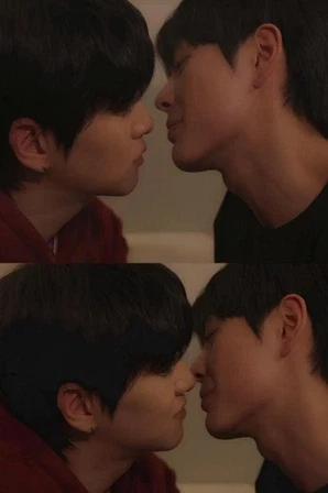 Assistir Two Some Boys (Legendado) Online
