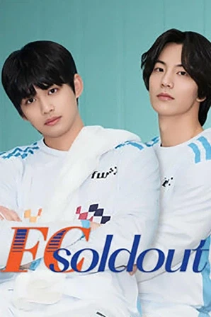 Assistir FC-Soldout (Legendado) Online