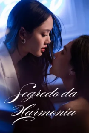 Assistir Segredo da Harmonia (Legendado) Online