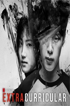 Assistir Extracurricular Online